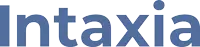 Intaxia Startseite